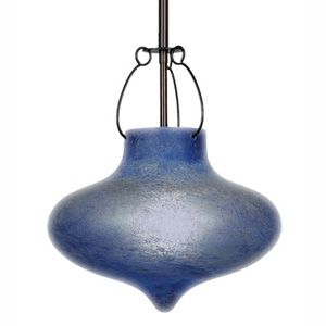 Maya Pendant by CX Design - Starlight Lighting USA and Canada